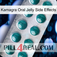 Kamagra Oral Jelly Side Effects dapoxetine1